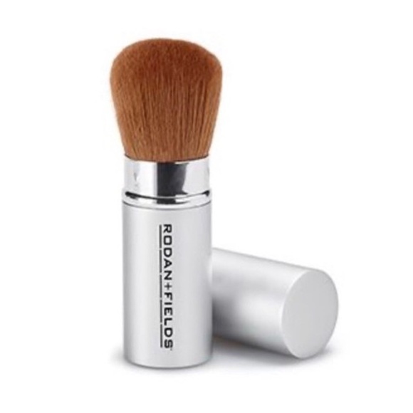 Rodan + Fields Makeup Brand New In Bag Rodan Fields Enhancements